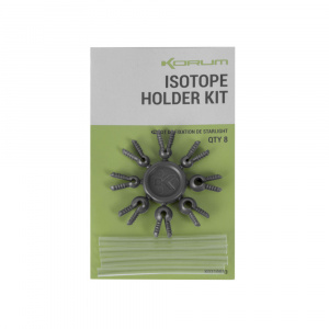 K0310033 KORUM ISOTOPE HOLDER KIT Packaging.jpg